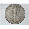 Image 1 : 1936-D WALKING LIBERTY HALF DOLLAR