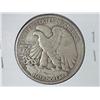 Image 2 : 1936-D WALKING LIBERTY HALF DOLLAR