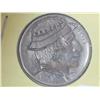 Image 1 : HOBO BUFFALO NICKEL (COOL PIECE)