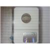 Image 2 : 2003-S JEFFERSON NICKEL NGC PF69 ULTRA CAMEO