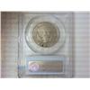 Image 2 : 2000-S KENNEDY HALF DOLLAR PCGS PR69DCAM