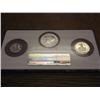Image 2 : 1976-S BICENTENNIAL PROOF SET NGC