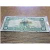 Image 2 : 1902 $10 NATIONAL CURRENCY LOUISVILLE
