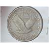 Image 2 : 1918 STANDING LIBERTY QUARTER (VERY FINE)