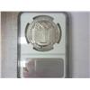 Image 2 : 1992-S OLYMPICS SILVER DOLLAR NGC PF69 ULTRA CAMEO