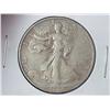 Image 1 : 1937-S WALKING LIBERTY HALF DOLLAR