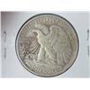 Image 2 : 1937-S WALKING LIBERTY HALF DOLLAR