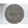 Image 1 : 1892 COLUMBIAN EXPOSITION HALF DOLLAR