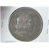 Image 2 : 1892 COLUMBIAN EXPOSITION HALF DOLLAR