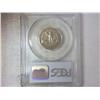 Image 2 : 1997-S WASHINGTON QUARTER PCGS PR69DCAM