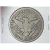 Image 2 : 1912-S BARBER HALF DOLLAR (VERY GOOD)