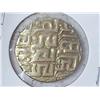 Image 2 : NORTHERN INDIA, KALACHRIS OF TRIPUR GOLD STATER