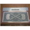 Image 2 : 1917 US ONE DOLLAR LEGAL TENDER PCGS (VF 30)