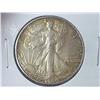 Image 1 : 1944-D WALKING LIBERTY HALF DOLLAR