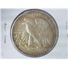 Image 2 : 1944-D WALKING LIBERTY HALF DOLLAR