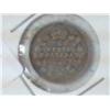 Image 1 : 1903-H CANADA FIVE CENT (SILVER)