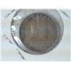 Image 2 : 1903-H CANADA FIVE CENT (SILVER)