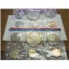 Image 1 : 1976 US MINT SET (UNC) P/D