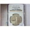 Image 1 : 1986-S LIBERTY SILVER DOLLAR NGC PF68 ULTRA CAMEO