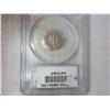 Image 2 : 1975-S ROOSEVELT DIME PCGS PR69DCAM