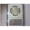 Image 2 : 1964 KENNEDY HALF DOLLAR NGC MS63