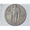 Image 1 : 1929 STANDING LIBERTY QUARTER