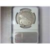 Image 2 : 1995-P SPECIAL OLYMPICS SILVER DOLLAR NGC PF69