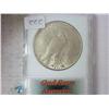 Image 2 : 1923 PEACE SILVER DOLLAR (AS SHOWN)