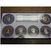 Image 1 : 1980-S PROOF SET NGC PF68 ULTRA CAMEO
