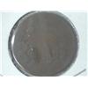 Image 1 : 1864 TWO CENT PIECE