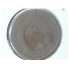Image 2 : 1864 TWO CENT PIECE
