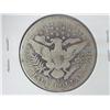 Image 2 : 1910-S BARBER HALF DOLLAR