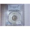 Image 1 : 1979-S TYPE II ROOSEVELT DIME PCGS PR69DCAM