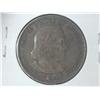 Image 2 : 1893 COLUMBIAN EXPOSITION HALF DOLLAR