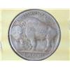 Image 2 : HOBO BUFFALO NICKEL (RACE DRIVER)