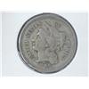 Image 1 : 1869 THREE CENT PIECE (NICKEL)