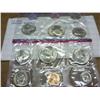 Image 1 : 1979 US MINT SET (UNC) P/D