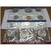 Image 2 : 1979 US MINT SET (UNC) P/D