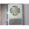 Image 2 : 1964-D KENNEDY HALF DOLLAR NGC MS63