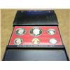 Image 1 : 1978 US PROOF SET