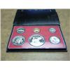 Image 2 : 1978 US PROOF SET