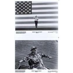 Smokey and the bandit 3