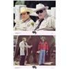 Image 4 : Smokey and the Bandit 2