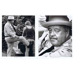 Smokey and the Bandit