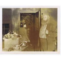 Something to Think About