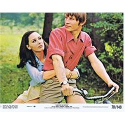 Something for everyone