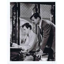 Somewhere I'll find you