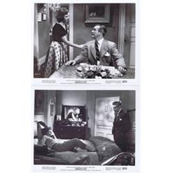 Something to live for