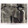 Image 6 : The Lawless Frontier-John Wayne
