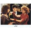 Image 1 : Maxie 3 lobby cards